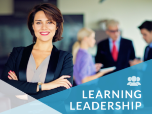 Learning Leadership | Arkansas Capital Corporation