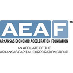 AEAF logo