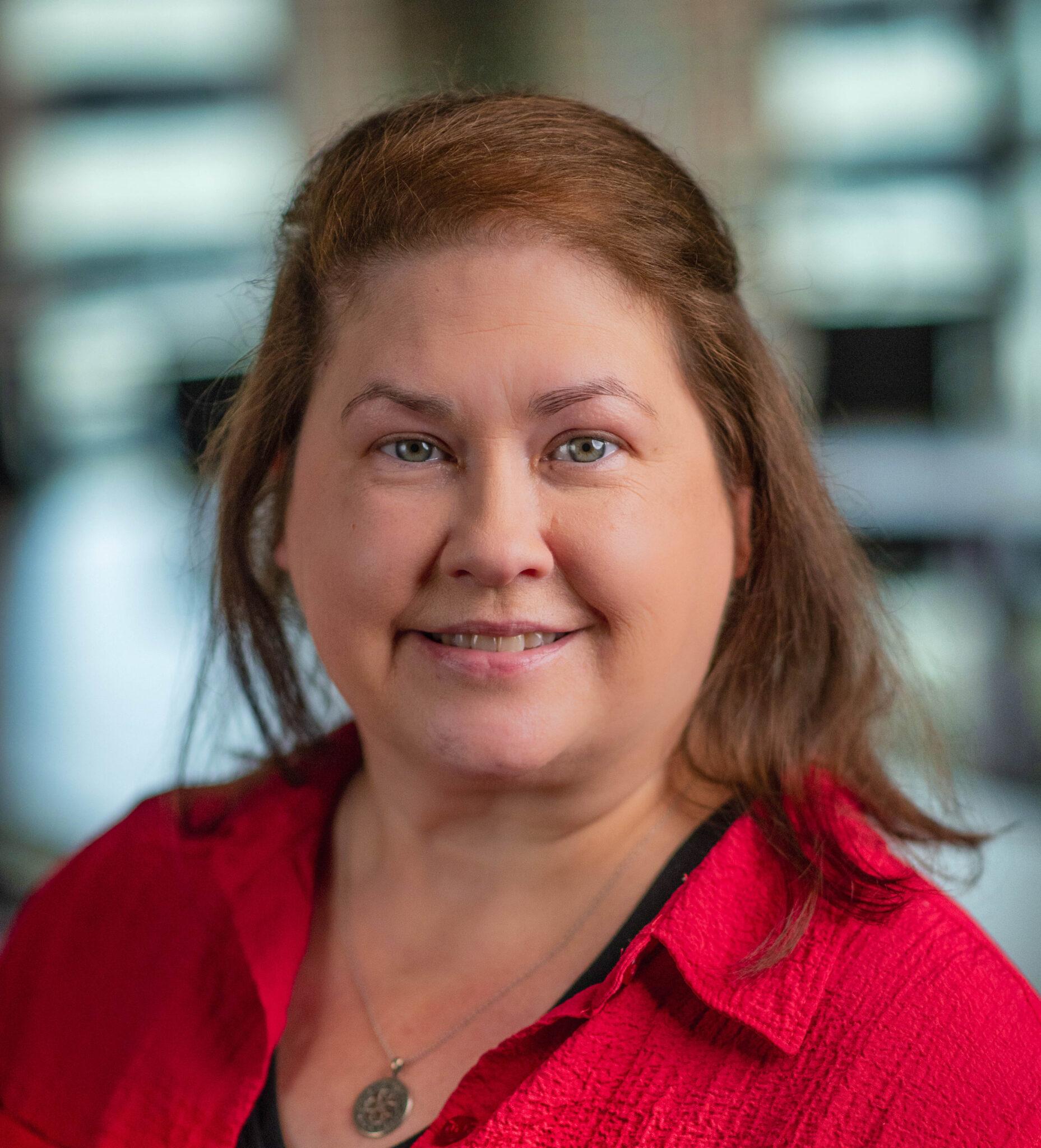 Meet Our Team Arkansas Capital Corporation