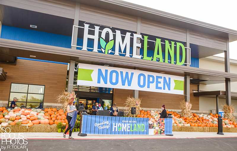 Success Stories Arkansas Capital Corporation